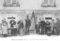  1900-1914 Le Marche aux Hannetons Saint Lothain_new.jpg 